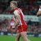 13Hannebery1805_60.jpg